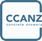 CCANZ logo