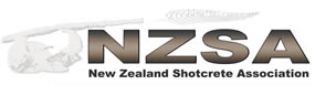 NZSA logo